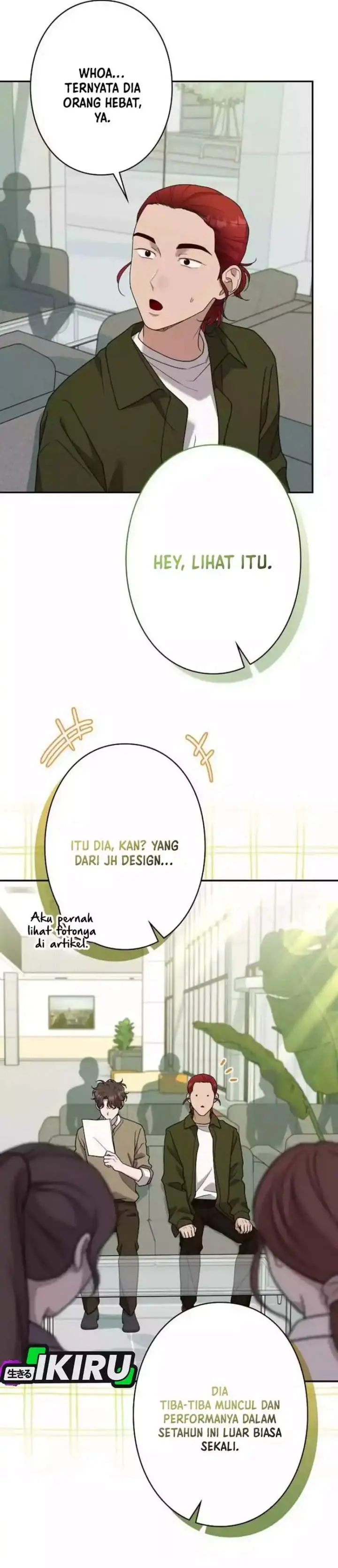 image-komik-the-art-student-who-lived-twice-chapter-60-19/43
