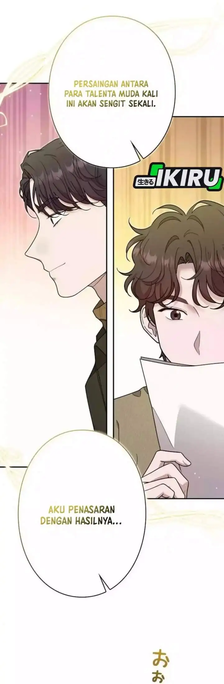 image-komik-the-art-student-who-lived-twice-chapter-60-20/43