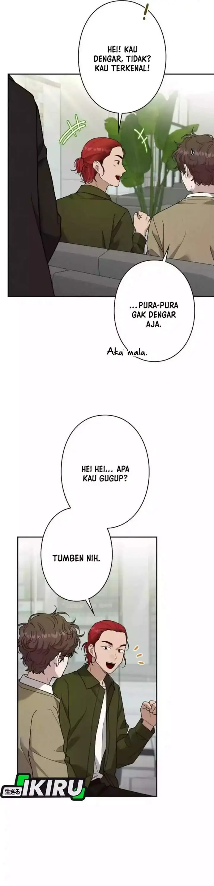 image-komik-the-art-student-who-lived-twice-chapter-60-21/43