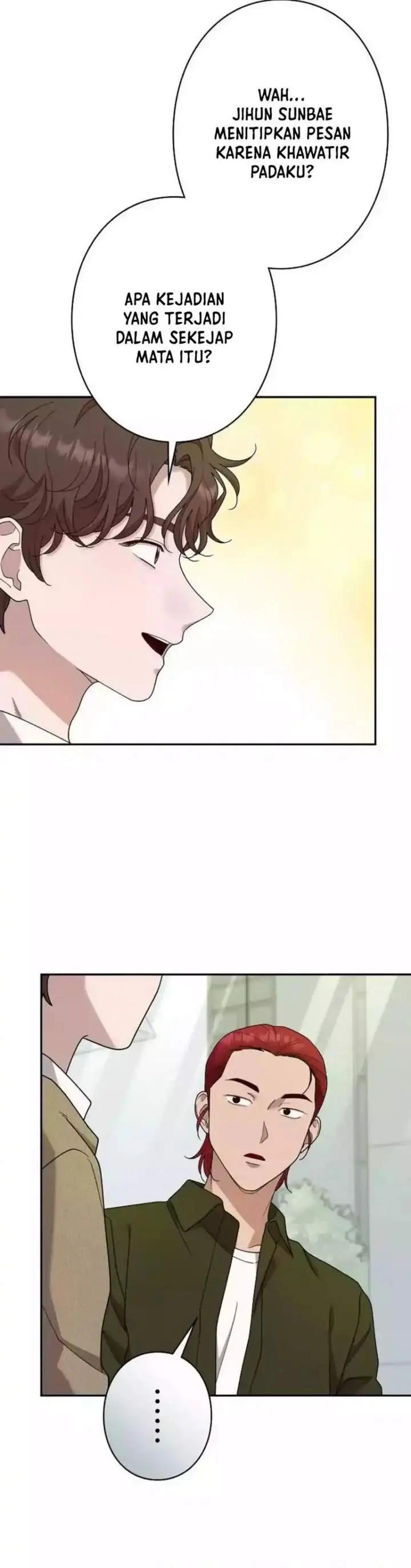 image-komik-the-art-student-who-lived-twice-chapter-60-23/43
