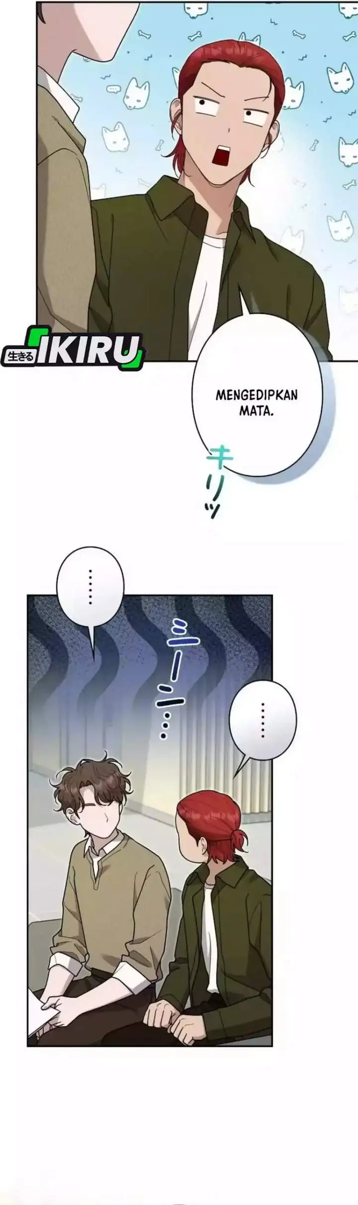 image-komik-the-art-student-who-lived-twice-chapter-60-24/43