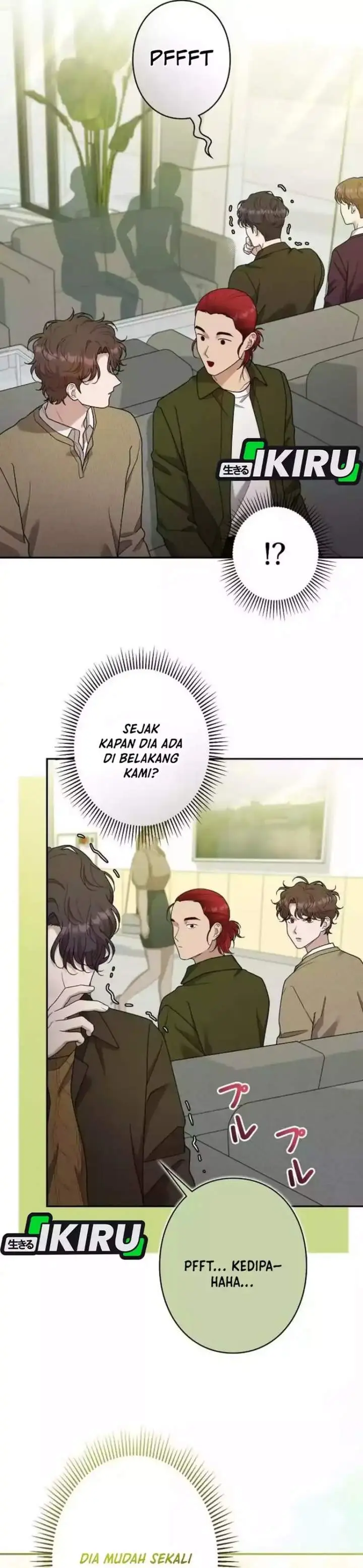 image-komik-the-art-student-who-lived-twice-chapter-60-25/43