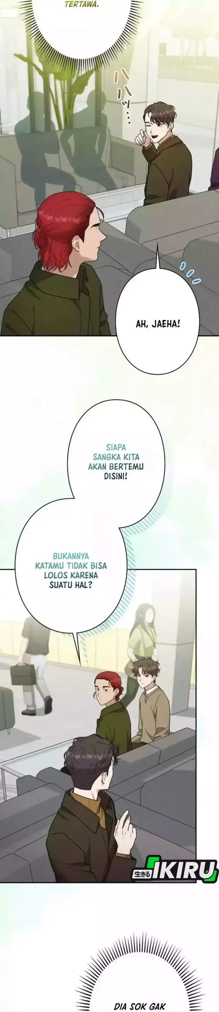 image-komik-the-art-student-who-lived-twice-chapter-60-26/43