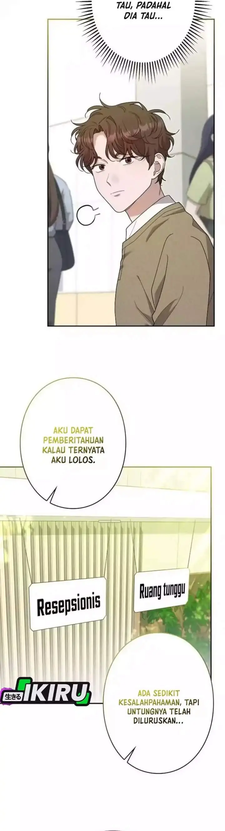 image-komik-the-art-student-who-lived-twice-chapter-60-27/43