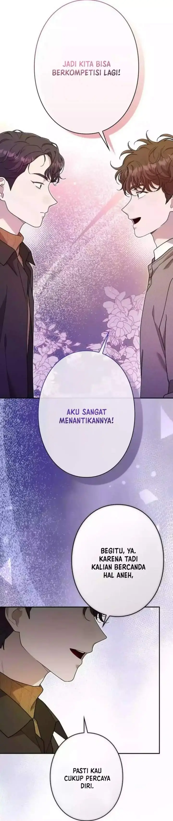 image-komik-the-art-student-who-lived-twice-chapter-60-28/43