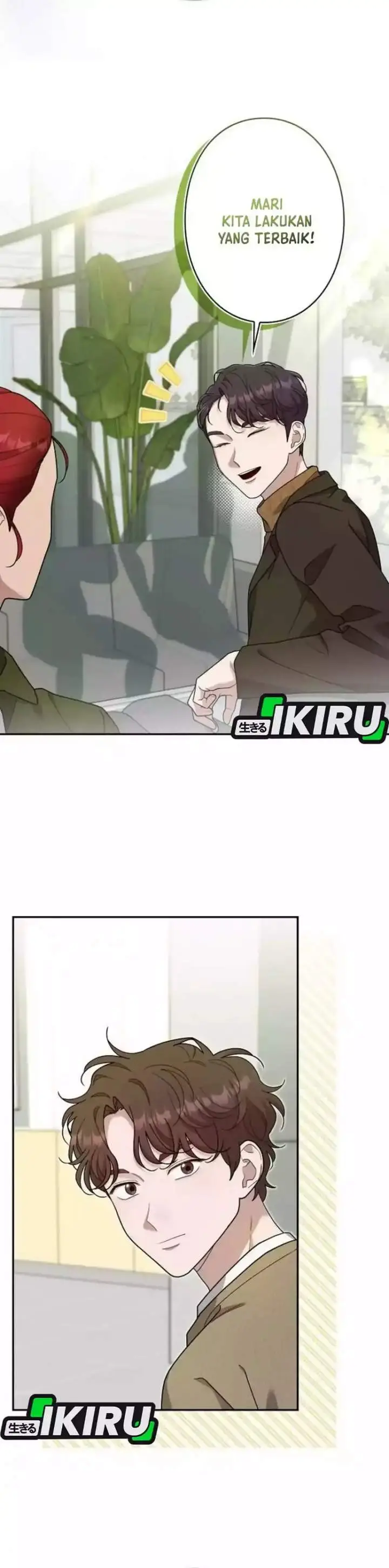 image-komik-the-art-student-who-lived-twice-chapter-60-29/43