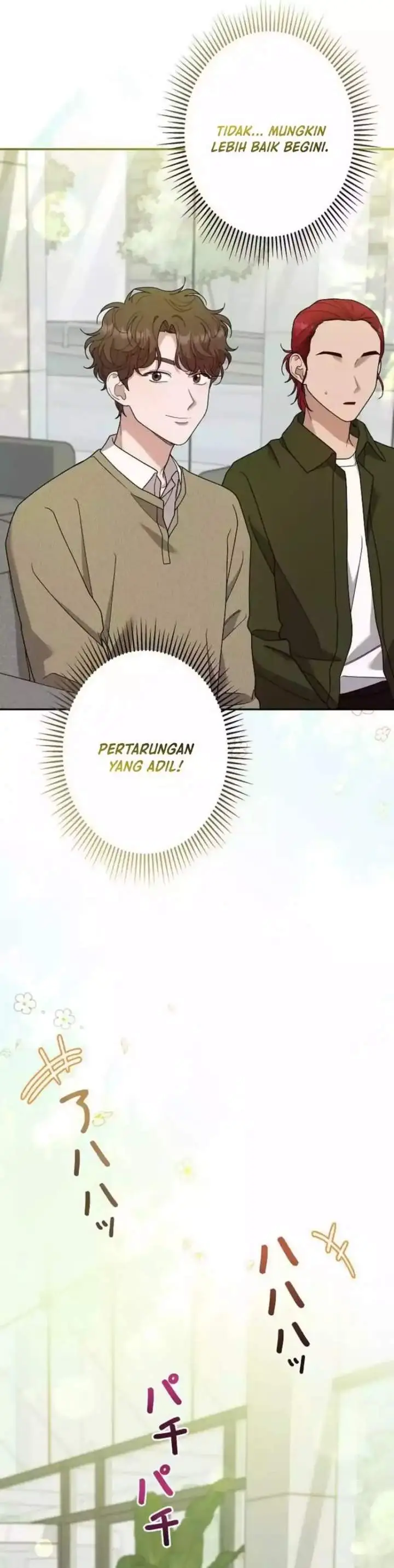 image-komik-the-art-student-who-lived-twice-chapter-60-31/43