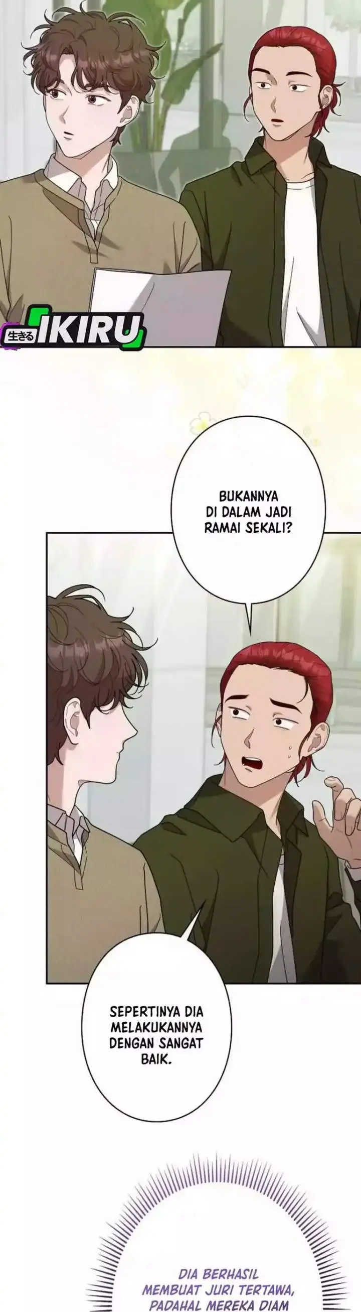 image-komik-the-art-student-who-lived-twice-chapter-60-32/43