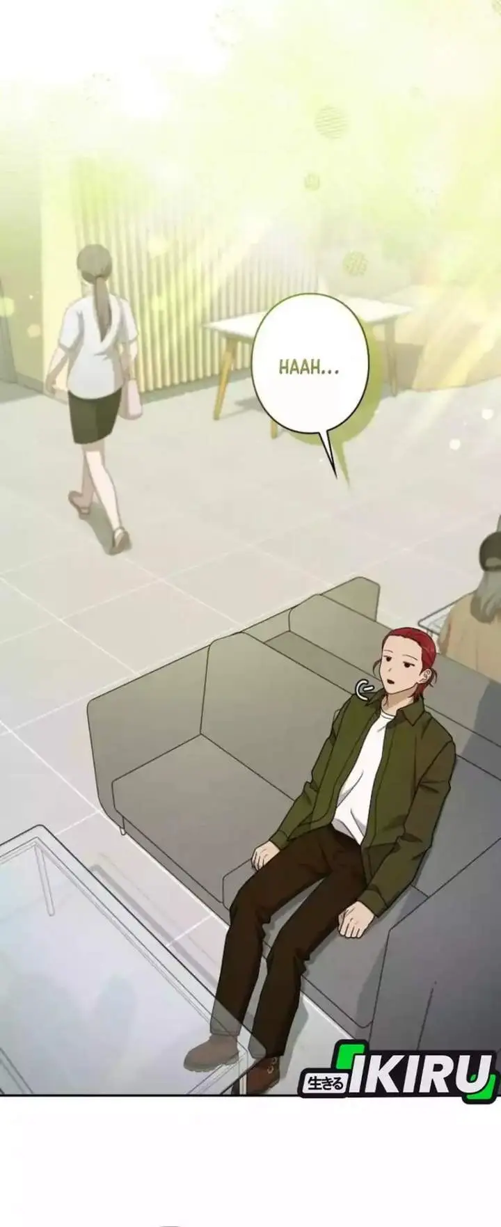 image-komik-the-art-student-who-lived-twice-chapter-60-36/43