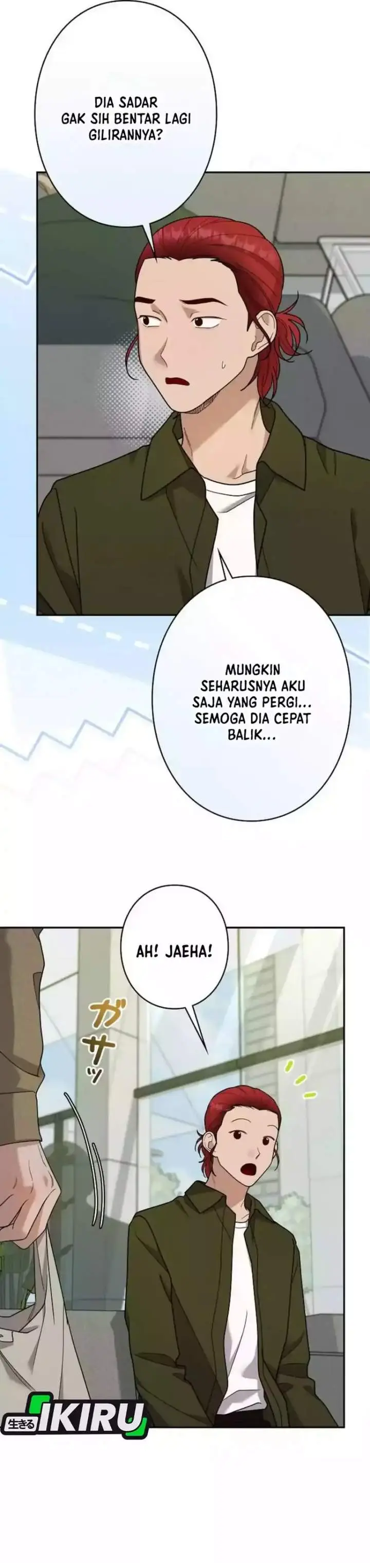 image-komik-the-art-student-who-lived-twice-chapter-60-37/43