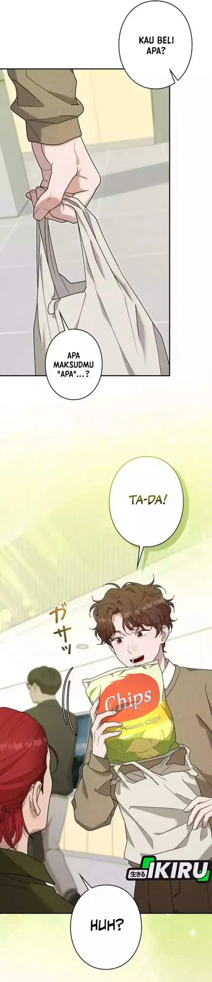image-komik-the-art-student-who-lived-twice-chapter-60-38/43