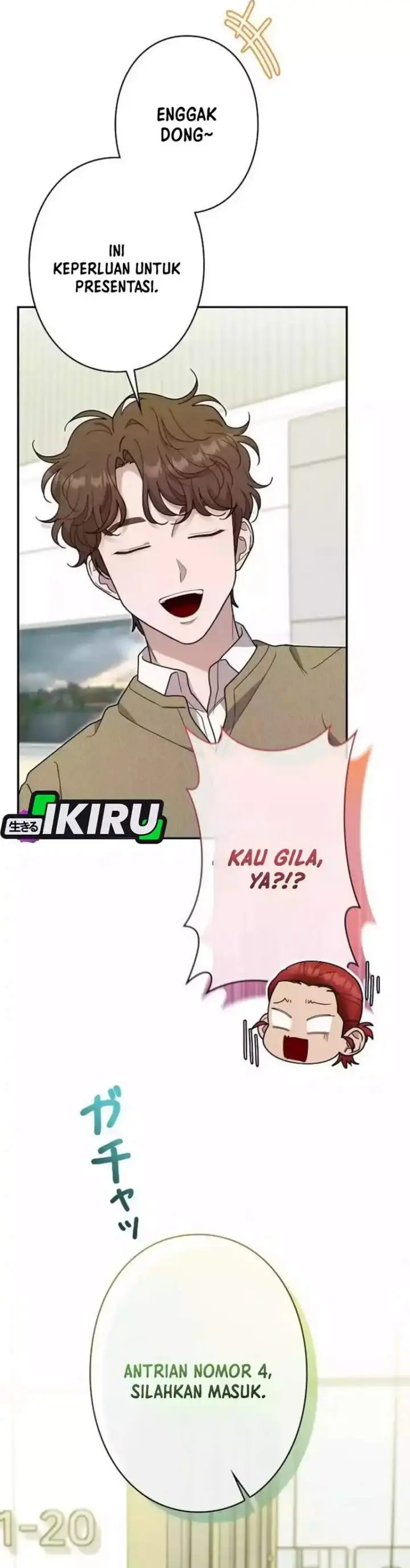 image-komik-the-art-student-who-lived-twice-chapter-60-40/43