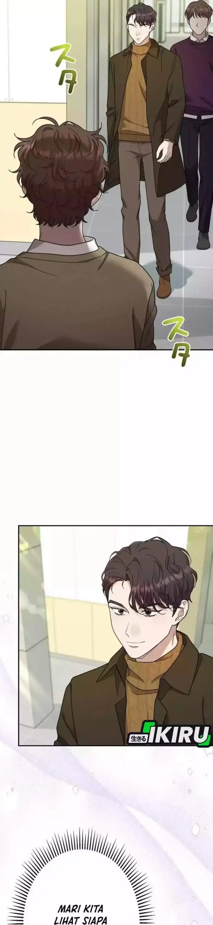 image-komik-the-art-student-who-lived-twice-chapter-60-41/43
