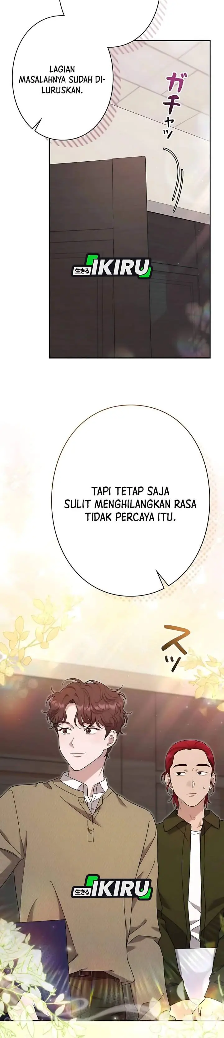 image-komik-the-art-student-who-lived-twice-chapter-61-2/36