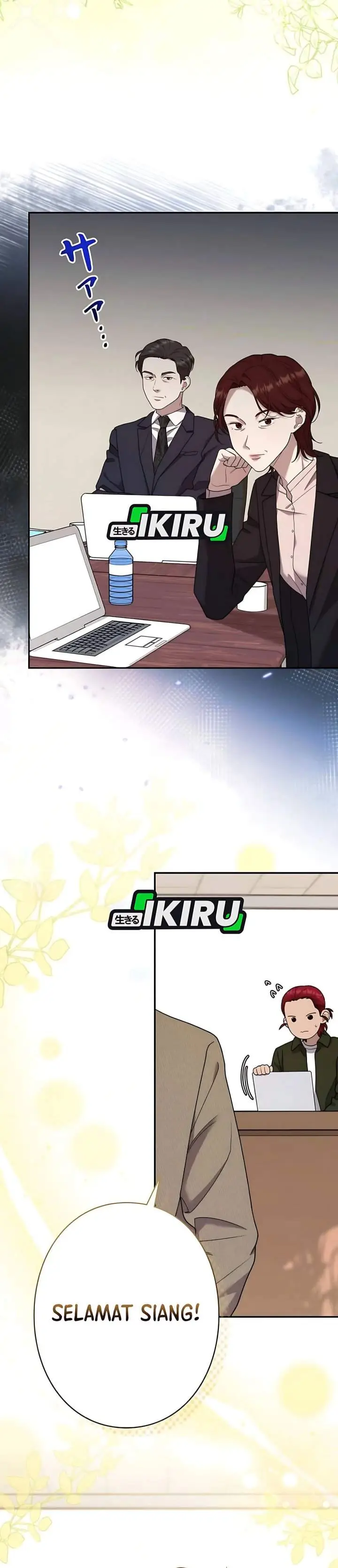 image-komik-the-art-student-who-lived-twice-chapter-61-3/36