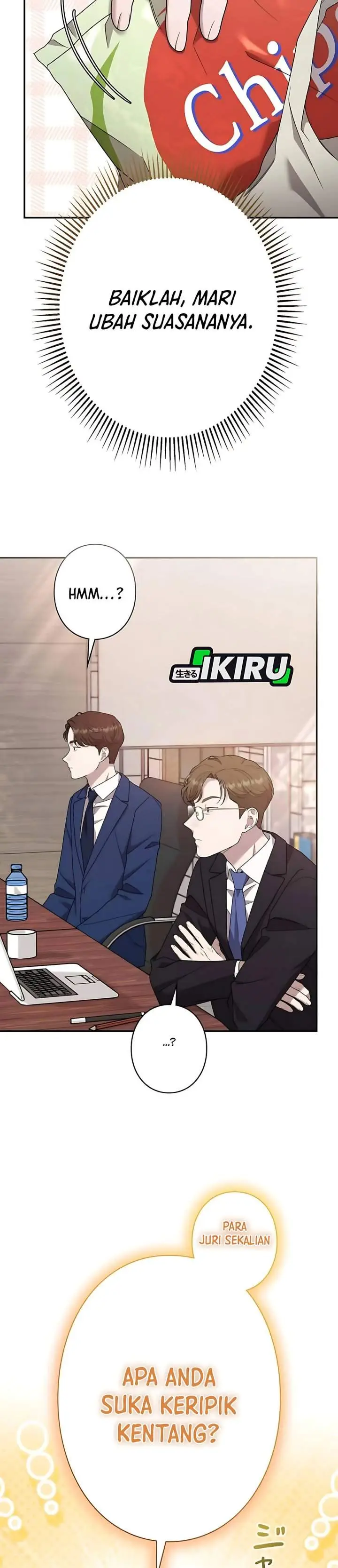 image-komik-the-art-student-who-lived-twice-chapter-61-6/36