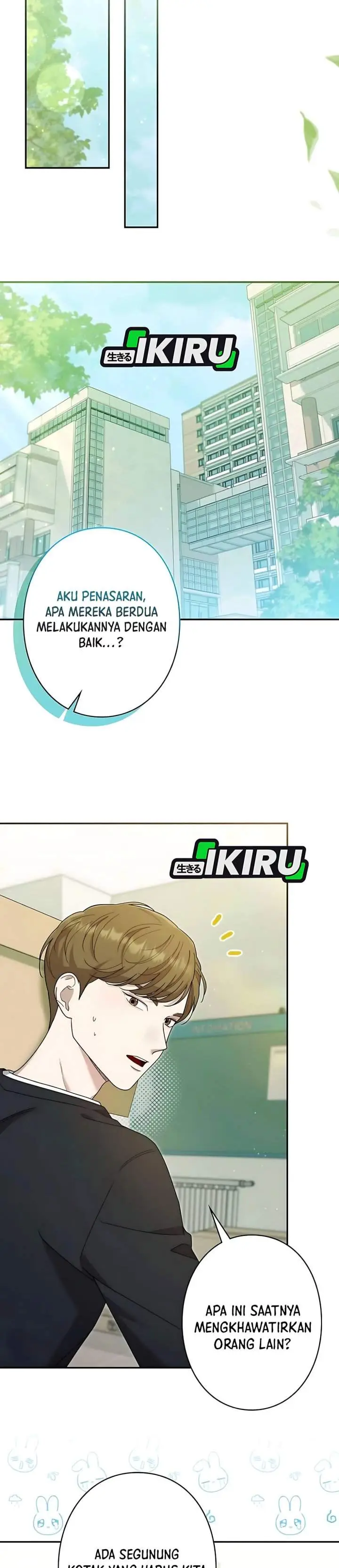 image-komik-the-art-student-who-lived-twice-chapter-61-8/36