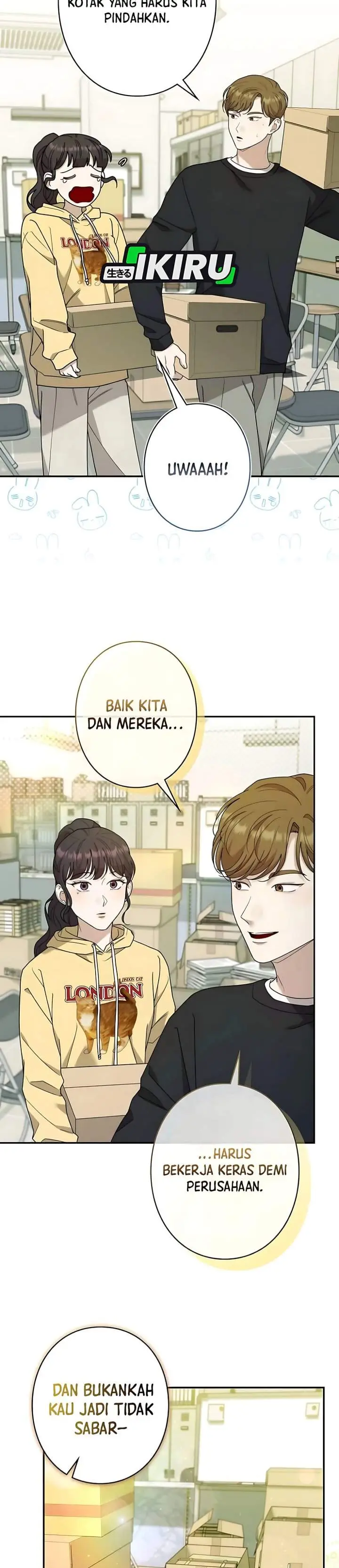 image-komik-the-art-student-who-lived-twice-chapter-61-9/36