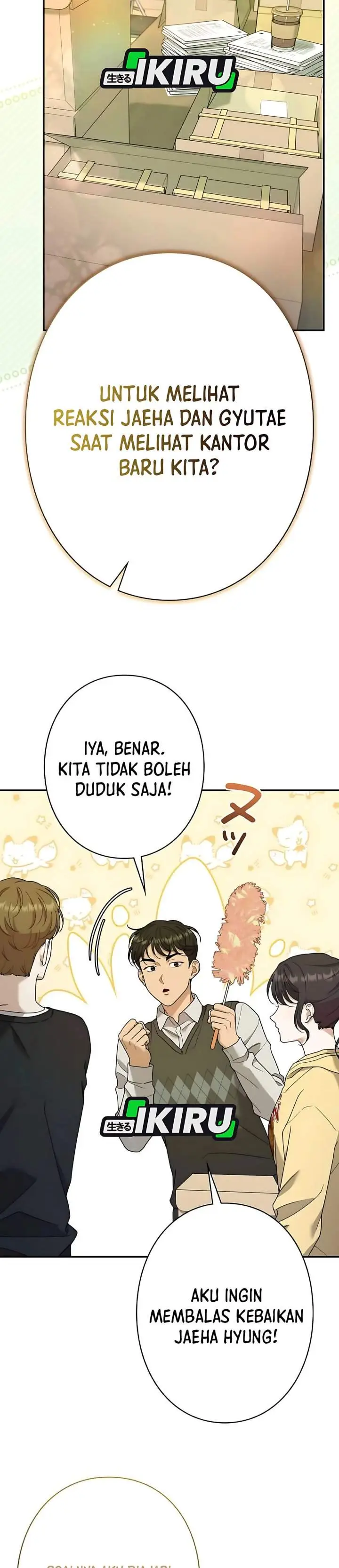 image-komik-the-art-student-who-lived-twice-chapter-61-10/36