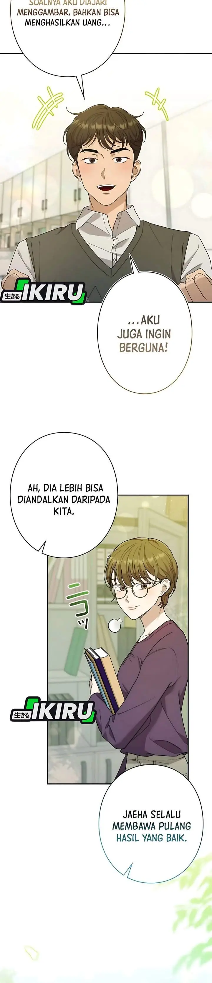 image-komik-the-art-student-who-lived-twice-chapter-61-11/36