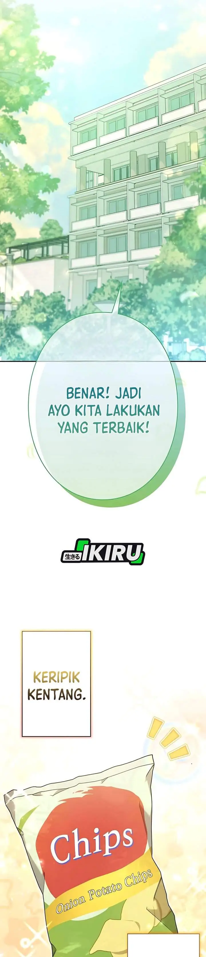 image-komik-the-art-student-who-lived-twice-chapter-61-12/36