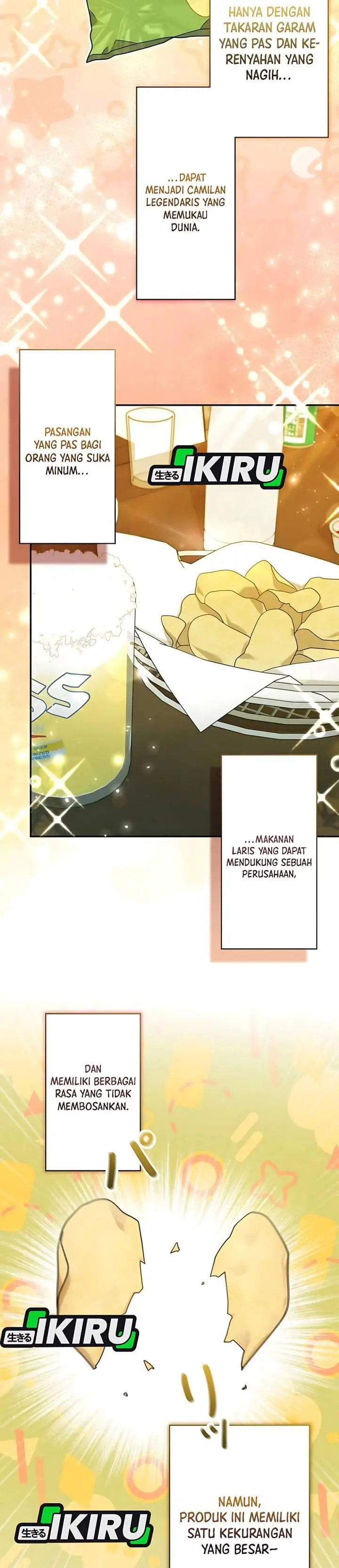 image-komik-the-art-student-who-lived-twice-chapter-61-13/36