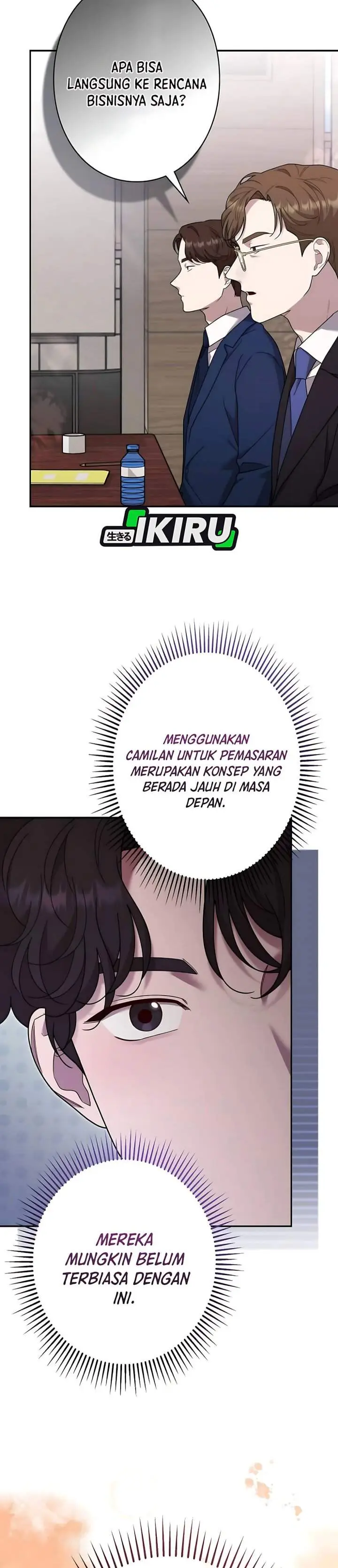 image-komik-the-art-student-who-lived-twice-chapter-61-15/36