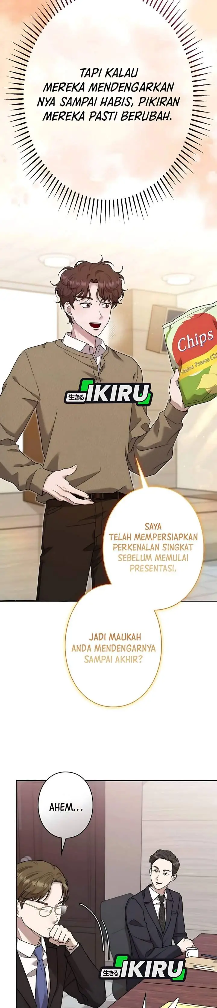 image-komik-the-art-student-who-lived-twice-chapter-61-16/36