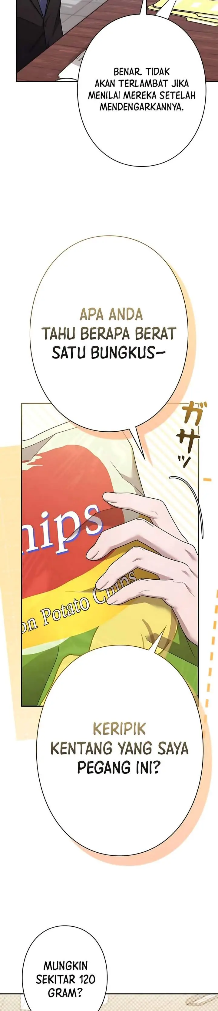 image-komik-the-art-student-who-lived-twice-chapter-61-17/36