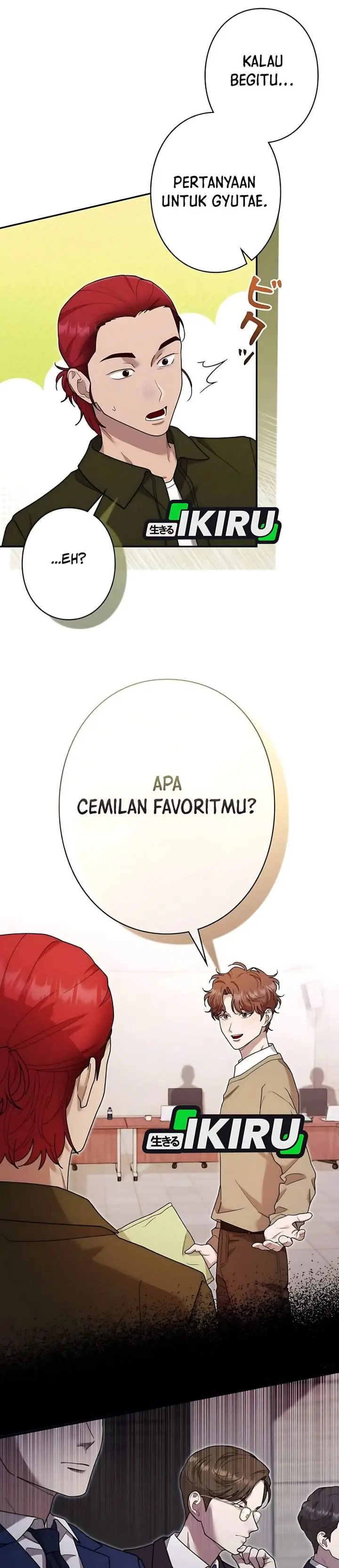 image-komik-the-art-student-who-lived-twice-chapter-61-20/36