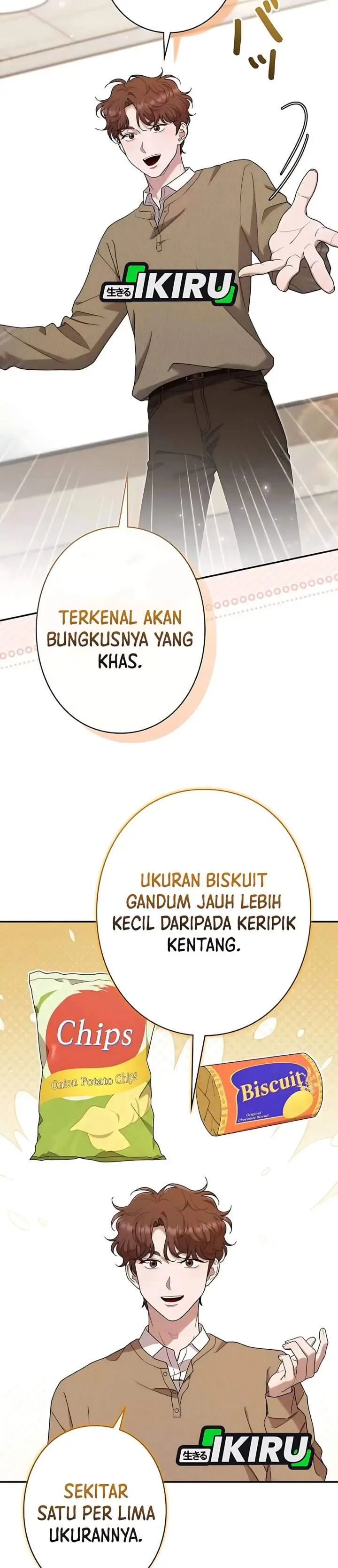 image-komik-the-art-student-who-lived-twice-chapter-61-24/36