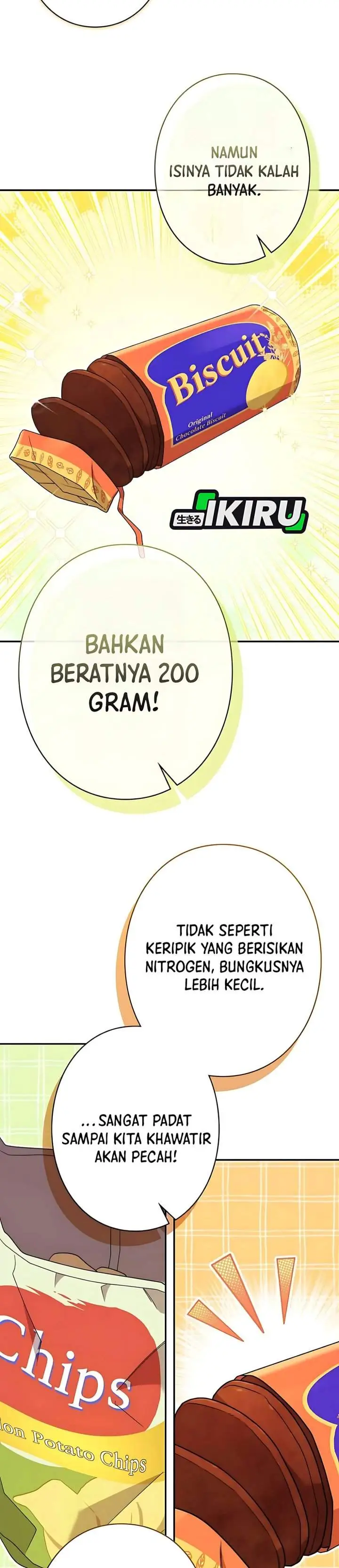 image-komik-the-art-student-who-lived-twice-chapter-61-25/36