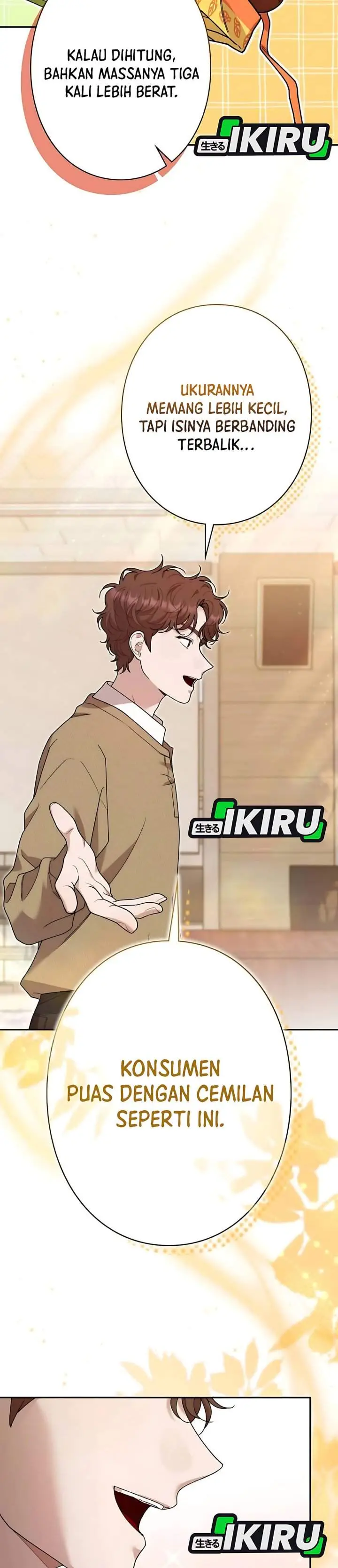 image-komik-the-art-student-who-lived-twice-chapter-61-26/36