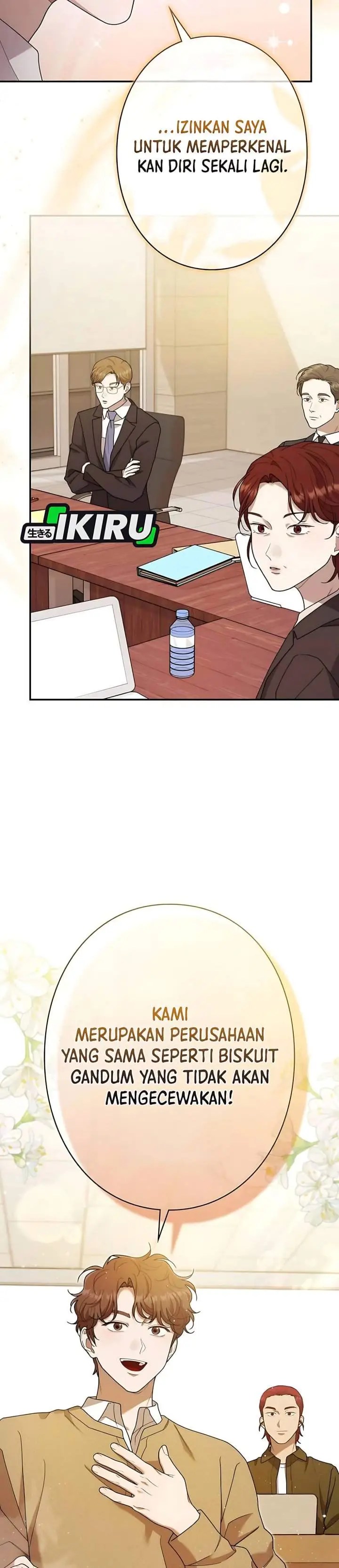 image-komik-the-art-student-who-lived-twice-chapter-61-27/36