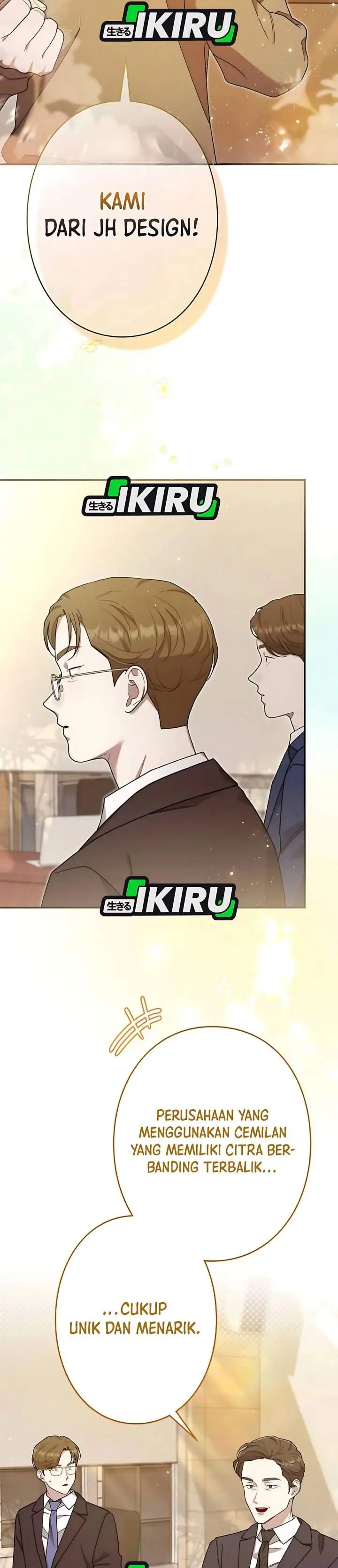 image-komik-the-art-student-who-lived-twice-chapter-61-28/36