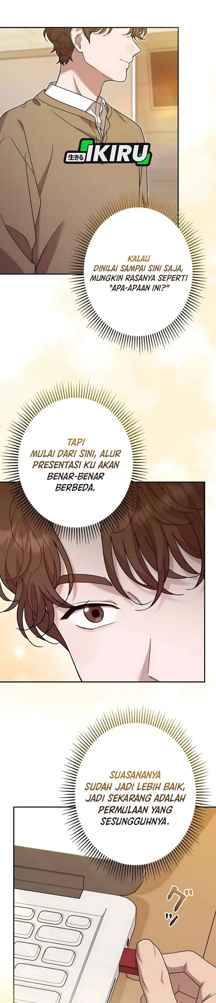 image-komik-the-art-student-who-lived-twice-chapter-61-31/36
