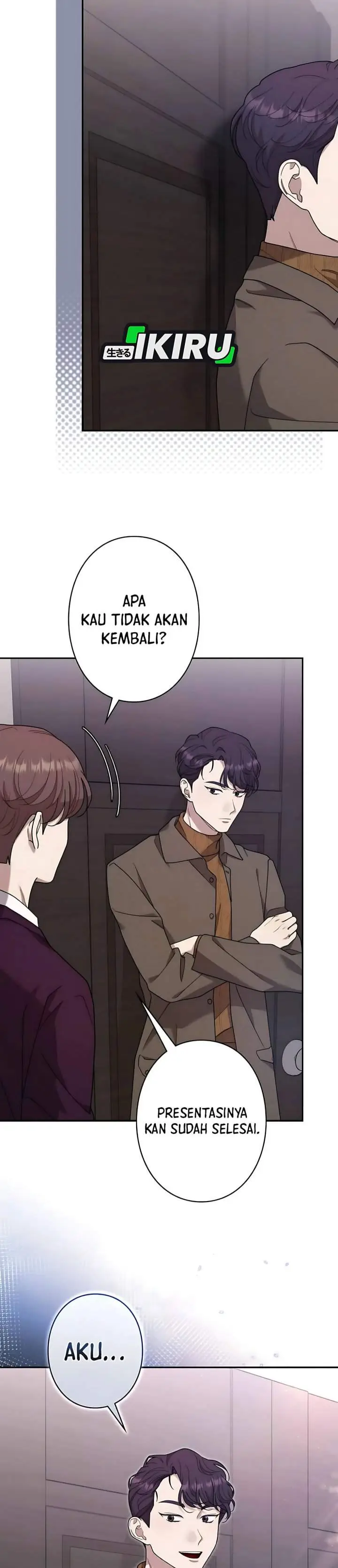 image-komik-the-art-student-who-lived-twice-chapter-61-33/36