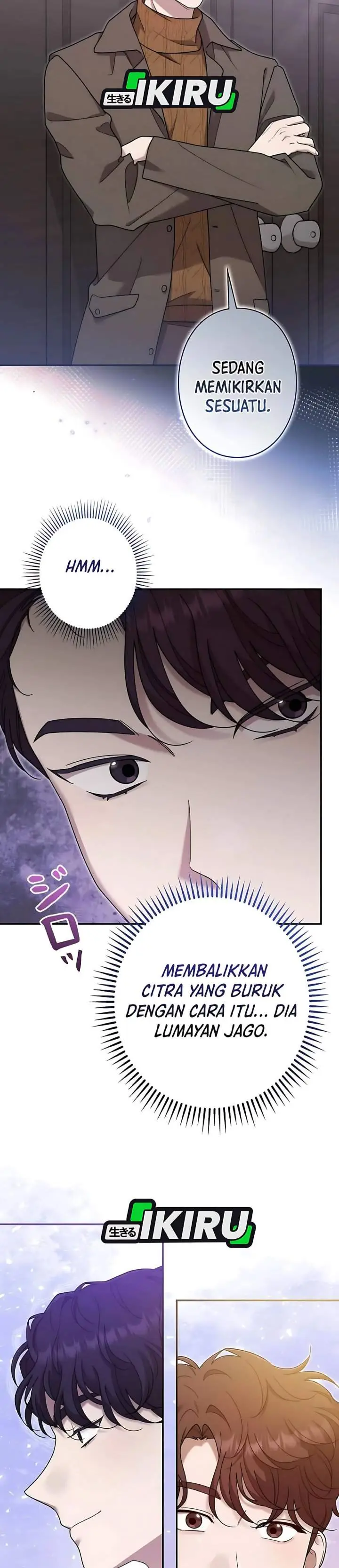 image-komik-the-art-student-who-lived-twice-chapter-61-34/36