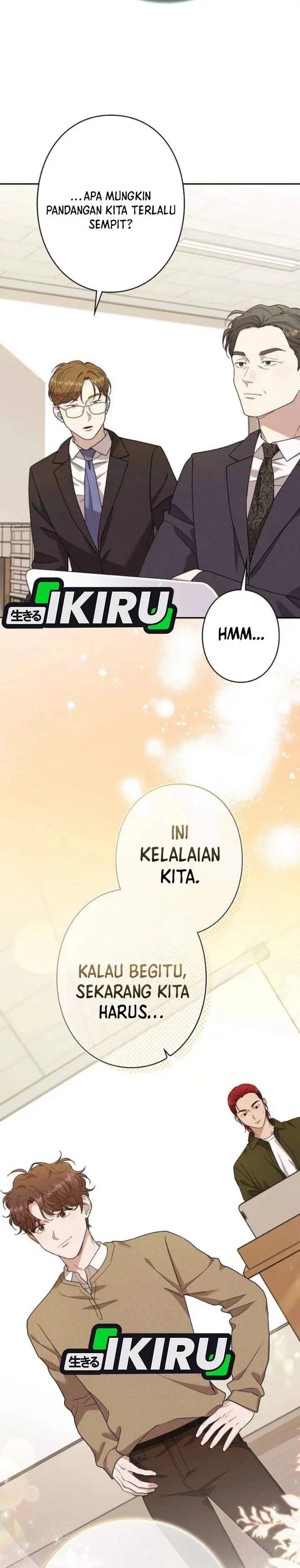image-komik-the-art-student-who-lived-twice-chapter-62-2/40