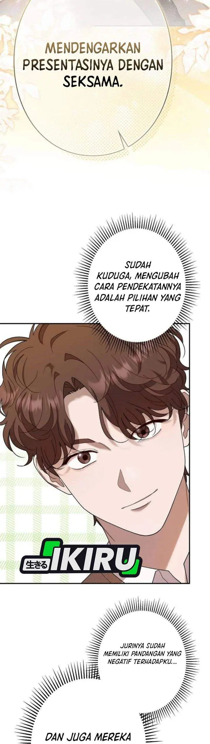 image-komik-the-art-student-who-lived-twice-chapter-62-3/40
