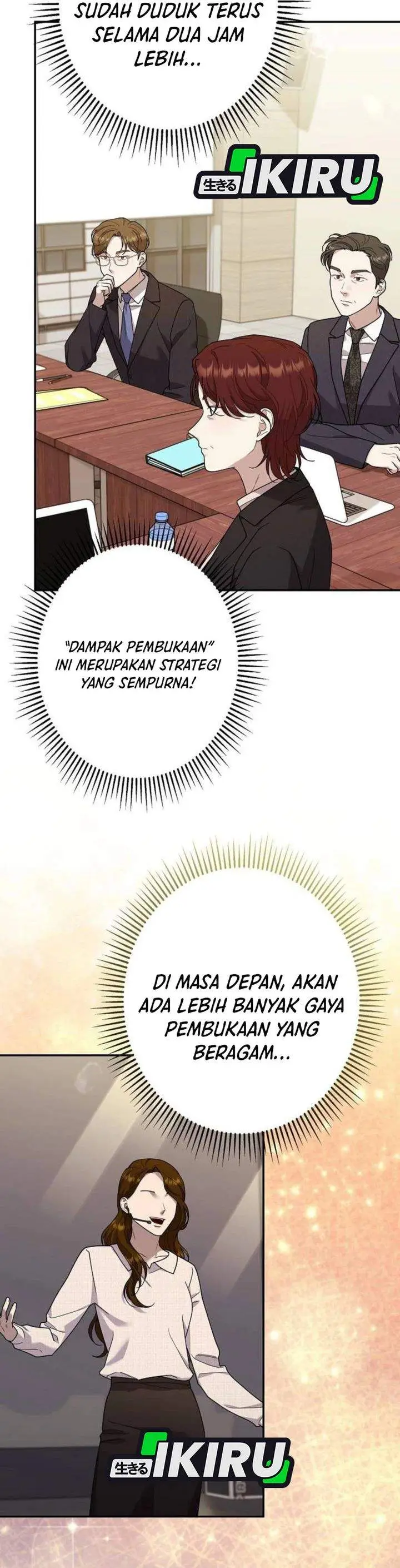 image-komik-the-art-student-who-lived-twice-chapter-62-4/40