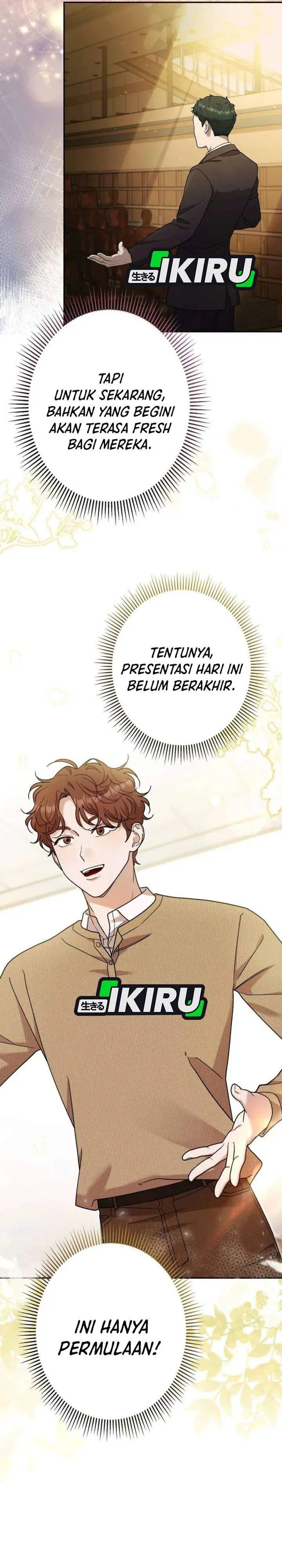 image-komik-the-art-student-who-lived-twice-chapter-62-5/40
