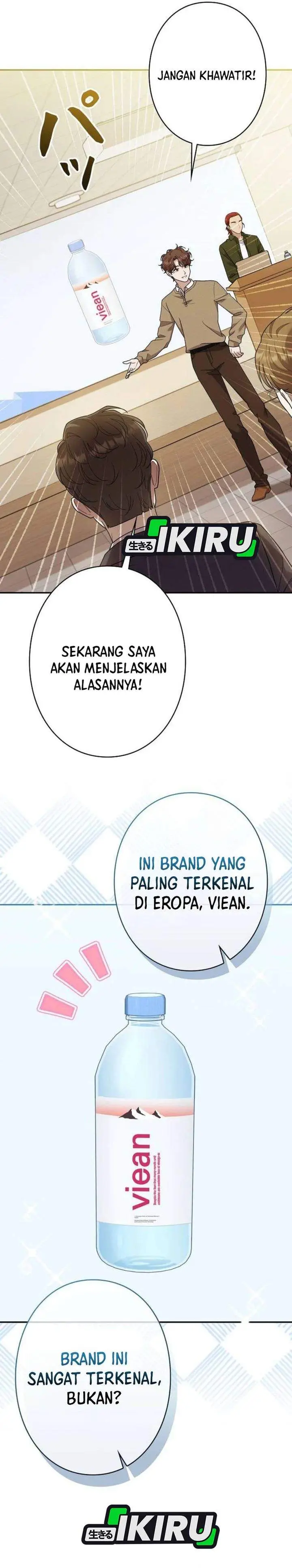 image-komik-the-art-student-who-lived-twice-chapter-62-8/40