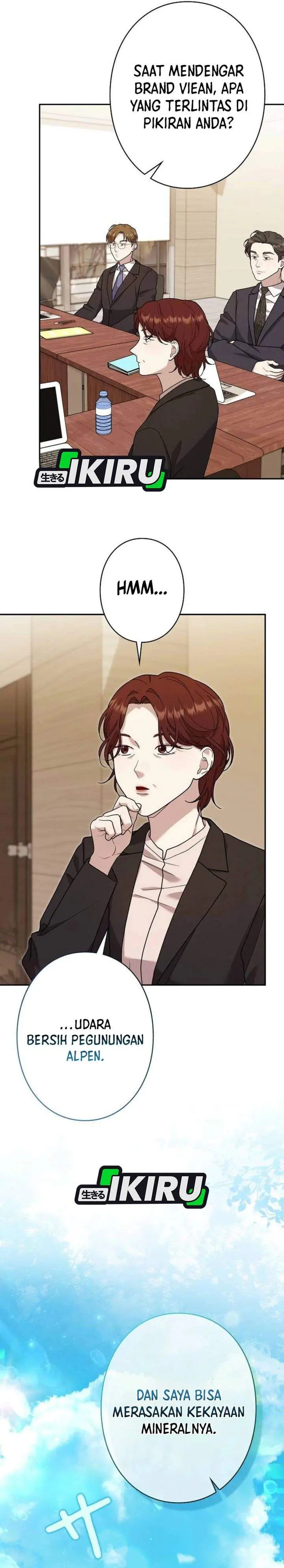 image-komik-the-art-student-who-lived-twice-chapter-62-9/40
