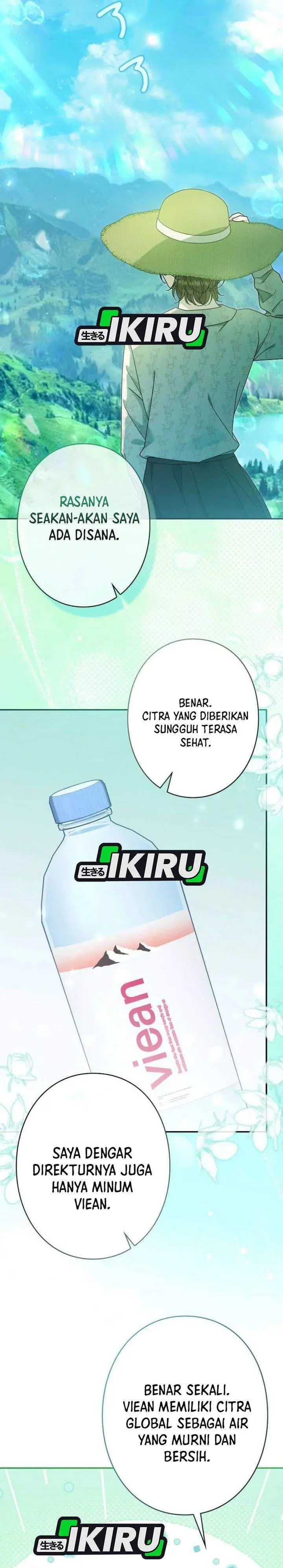 image-komik-the-art-student-who-lived-twice-chapter-62-10/40