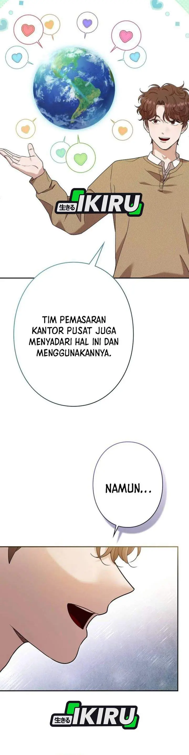 image-komik-the-art-student-who-lived-twice-chapter-62-11/40