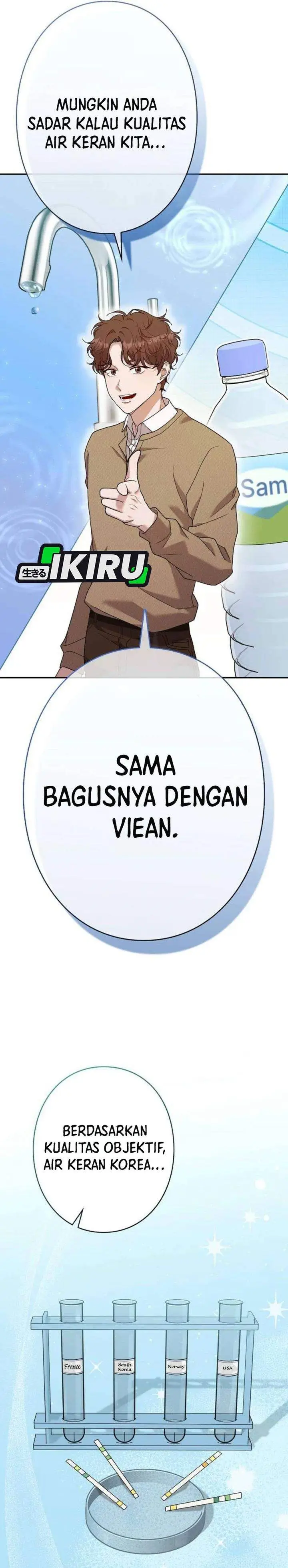 image-komik-the-art-student-who-lived-twice-chapter-62-12/40
