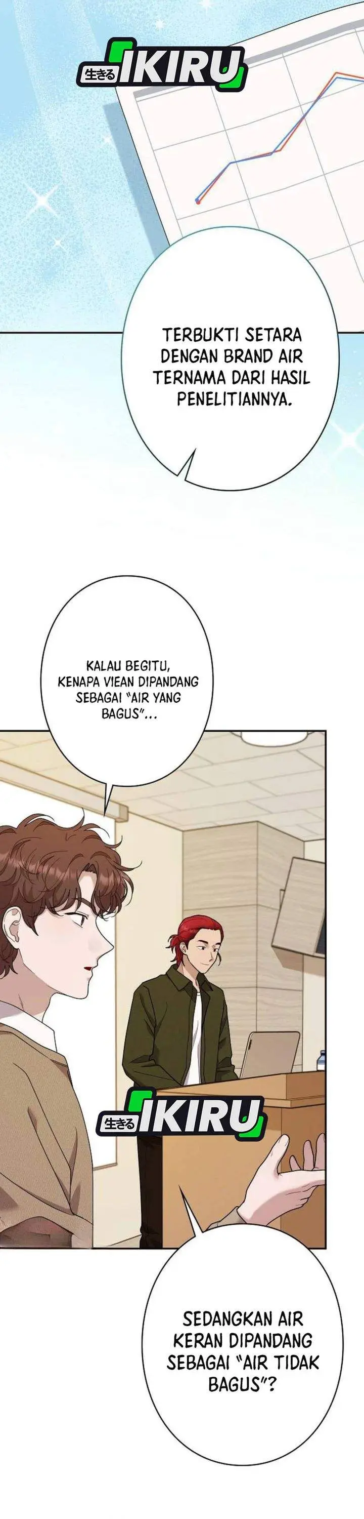 image-komik-the-art-student-who-lived-twice-chapter-62-13/40