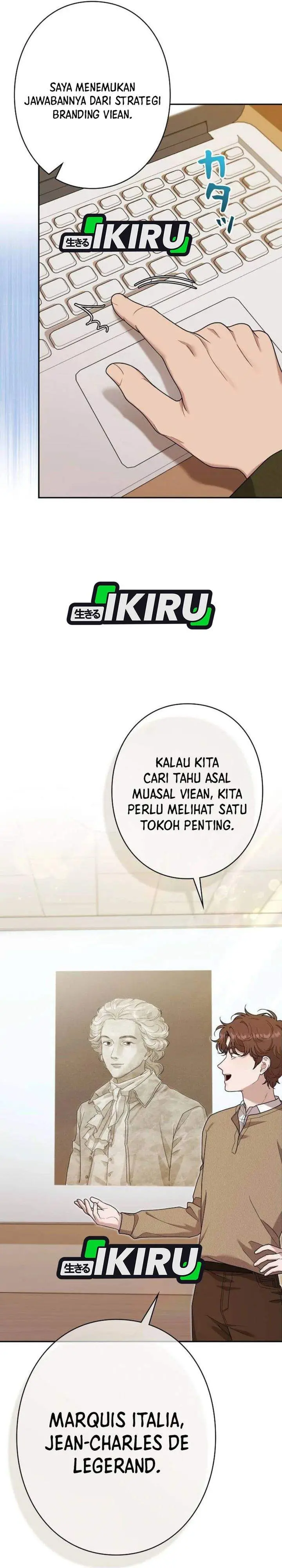 image-komik-the-art-student-who-lived-twice-chapter-62-14/40