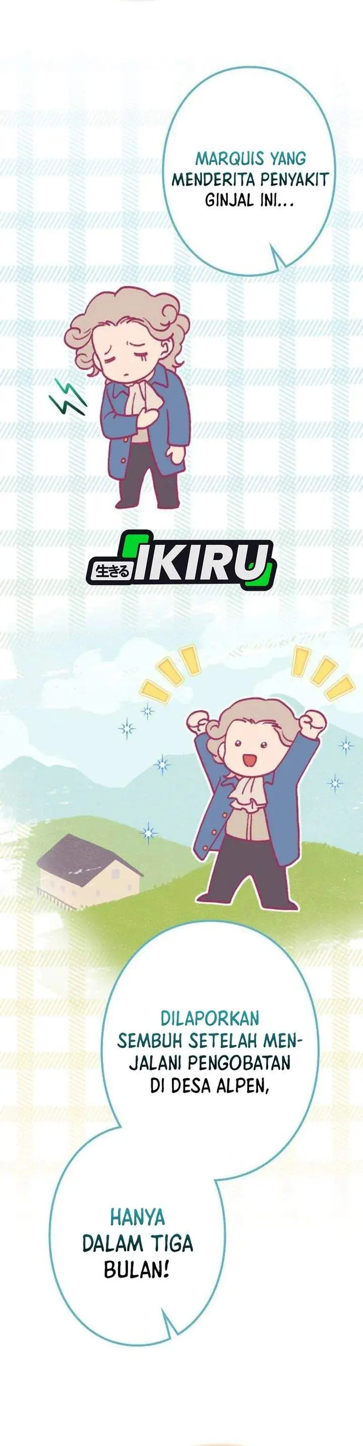 image-komik-the-art-student-who-lived-twice-chapter-62-15/40